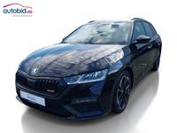 Náhled zpředu zleva