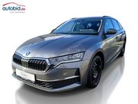 Náhled zpředu zleva