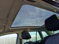 View of sunroof / panoramic roof
