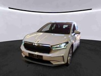 Детаљна фотографија