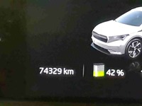 Детаљна фотографија