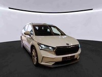 Детаљна фотографија