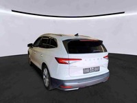 Детаљна фотографија