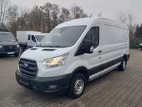 Ford Transit L3H2 Kasten Klima "Trend"