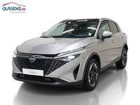 Pogled od napred levo