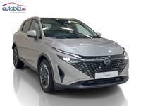 Pogled od napred  desno