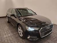 Pogled od napred  desno