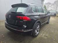 Náhled zezadu zprava