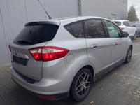 Náhled zezadu zprava