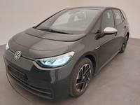 Pogled od napred levo