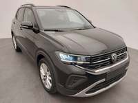 Pogled od napred  desno