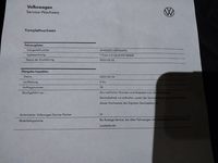 Dokaz o obavljenom servisu