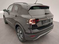 Náhled zezadu zleva