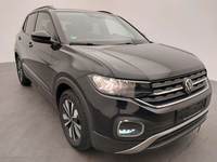 Náhled zpředu zprava