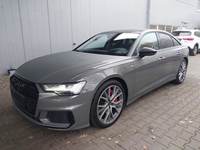 Náhled zpředu zleva