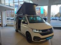 Pogled od napred  desno