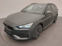 Pogled od napred levo