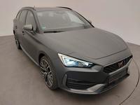 Pogled od napred  desno