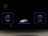 Pogled na kombinovani instrument