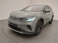 Pogled od napred levo