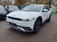 Hyundai Ioniq 5 "Techniq"