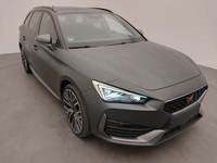 Pogled od napred  desno