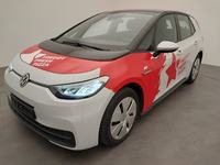 VW ID.3 Performance "Pure"