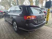 Náhled zezadu zleva