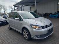 Náhled zpředu zprava