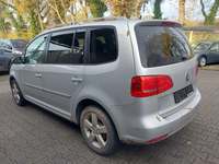 Náhled zezadu zleva