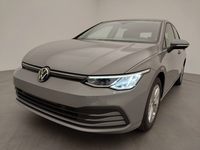 VW Golf 1,0 TSI "Life"