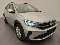 Pogled od napred  desno