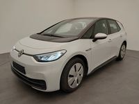 VW ID.3 Pro Systemleistung 107 kW