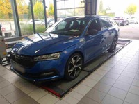 Детаљна фотографија