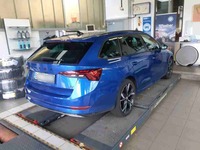 Детаљна фотографија