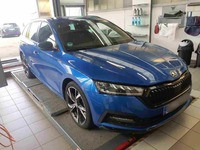 Детаљна фотографија