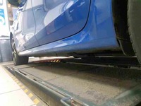 Детаљна фотографија