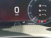 Детаљна фотографија