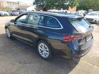 Детаљна фотографија