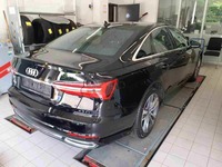 Детаљна фотографија