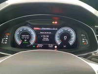 Детаљна фотографија