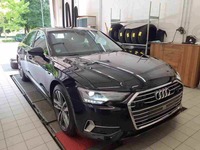 Детаљна фотографија