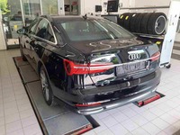 Детаљна фотографија