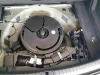 Детаљна фотографија