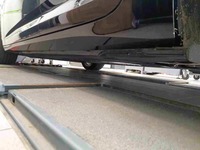 Детаљна фотографија