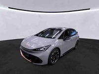 Детаљна фотографија