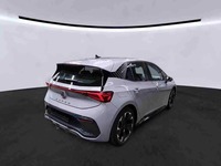 Детаљна фотографија