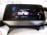 Детаљна фотографија