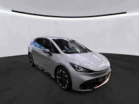 Детаљна фотографија