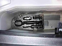 Детаљна фотографија